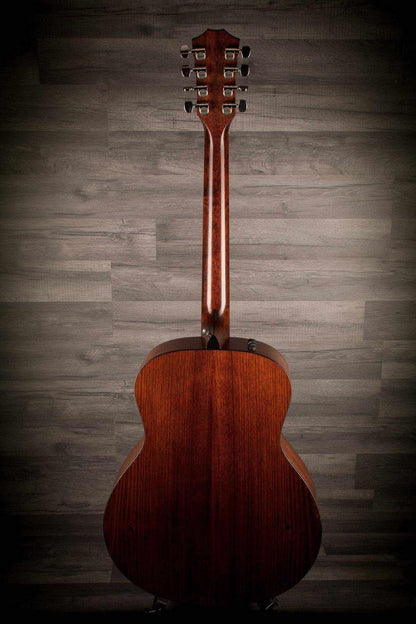 USED - Taylor 326e Baritone-8 LTD
