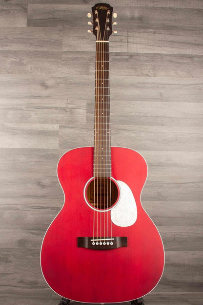 Aria 101UP STRD - Acoustic Guitar