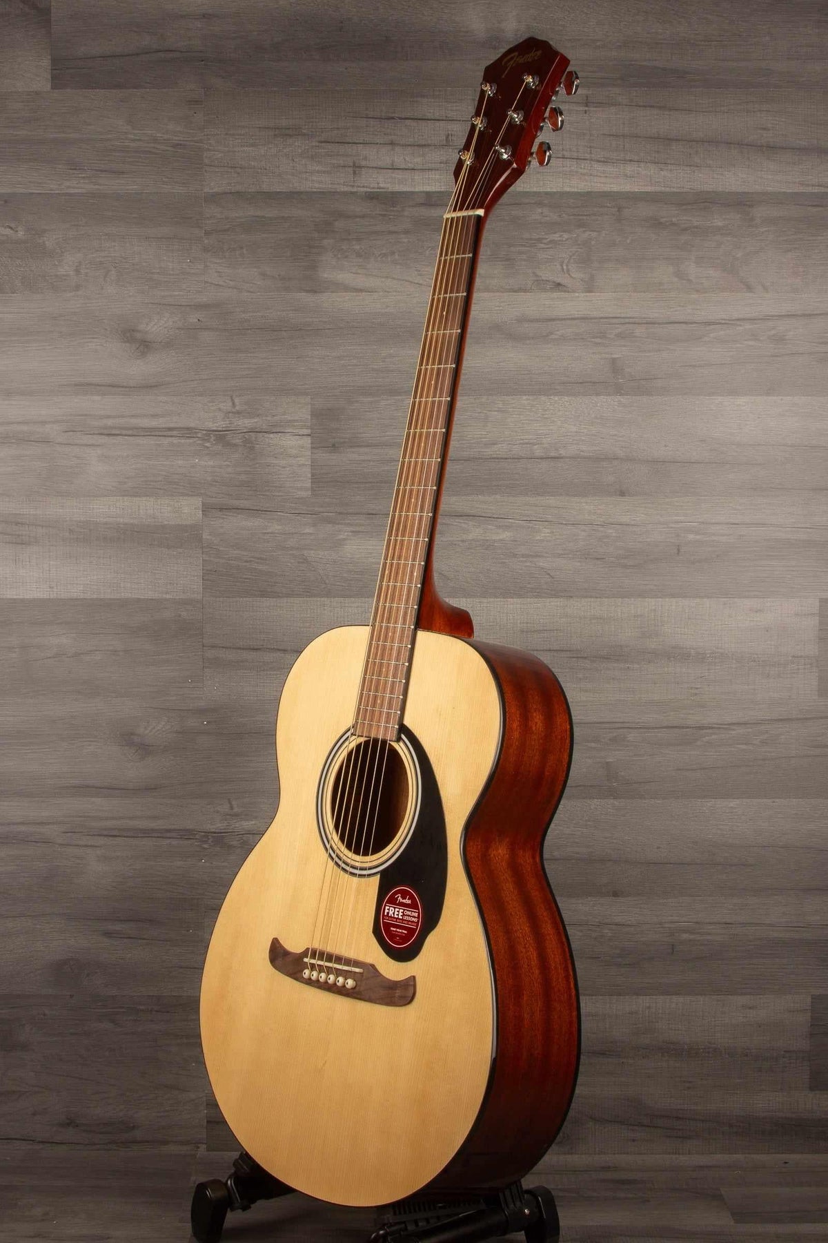 Fender FA-135 Concert