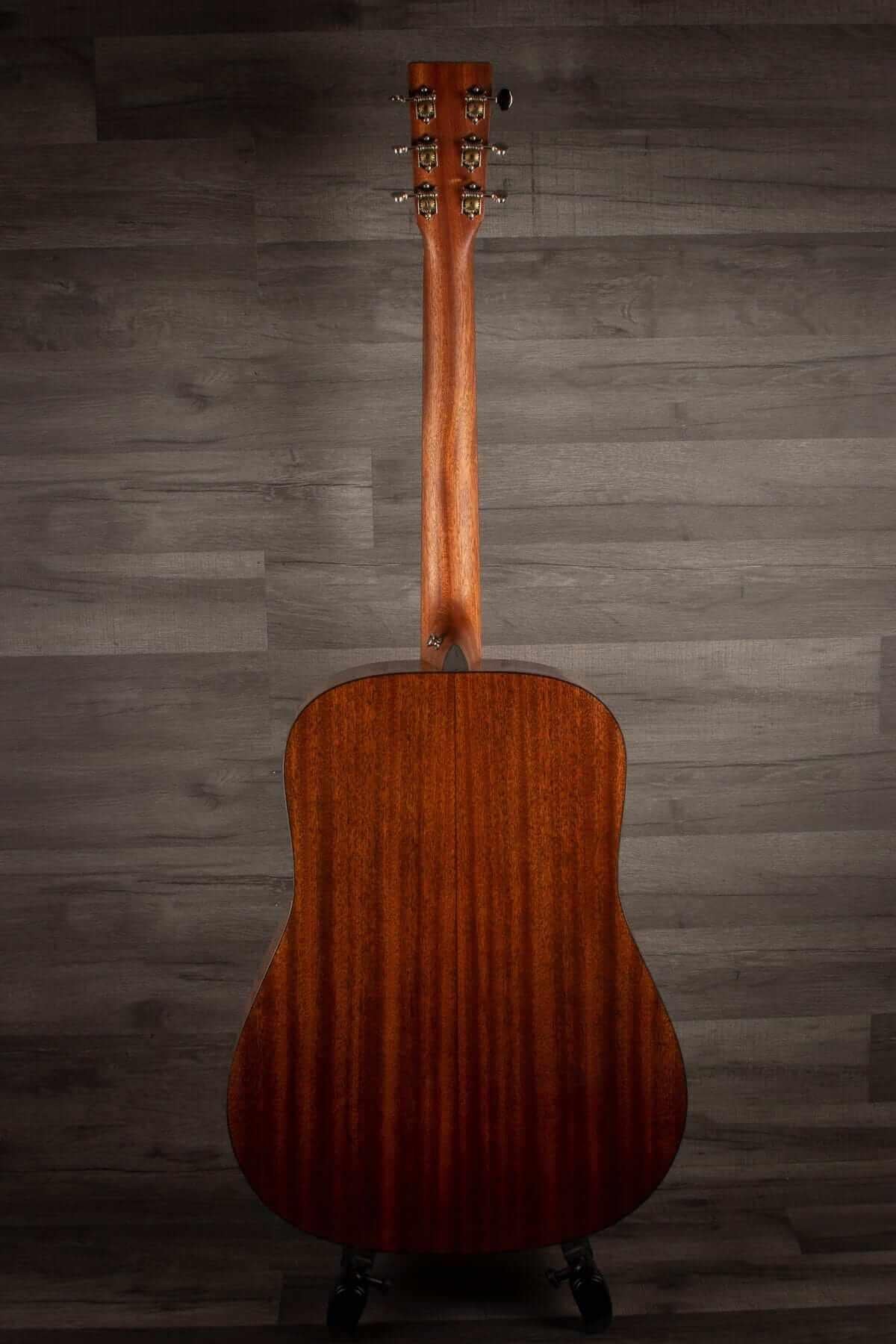 USED - Martin D-12 Limited run Acoustic guitar