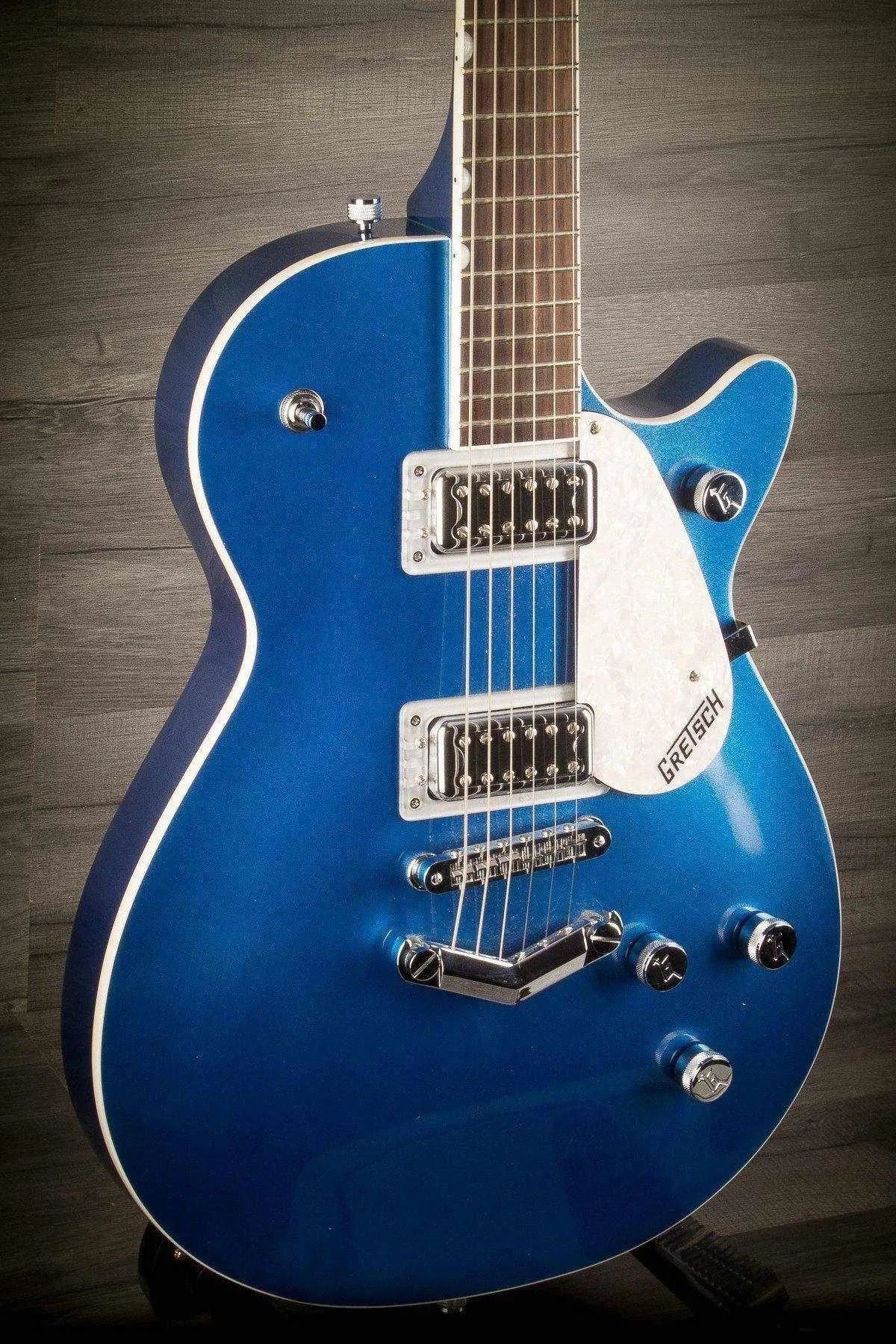 USED - Gretsch Electromatic G5435 Pro Jet Limited Edition