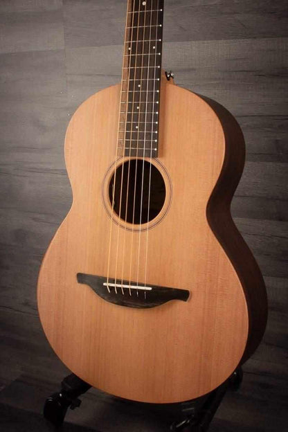 Sheeran by Lowden W-03 / 2021 Model - Acoustic Guitar