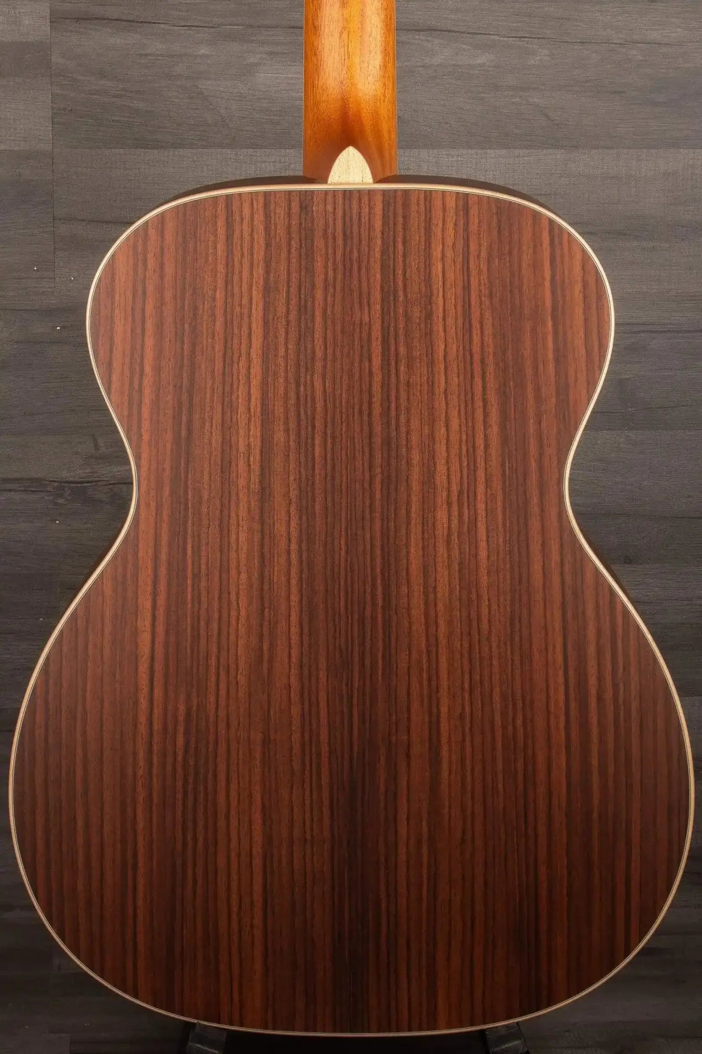 Larrivee OM-40 Rosewood
