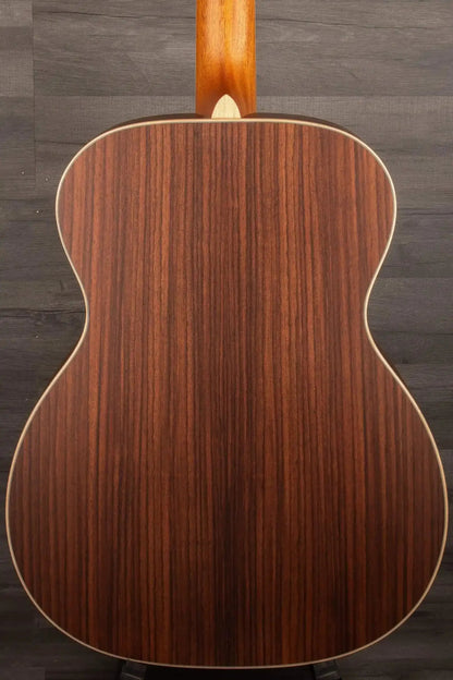 Larrivee OM-40 Rosewood