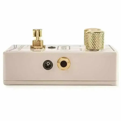 MXR RANDY RHOADS MXR® SPECIAL EDITION DISTORTION+