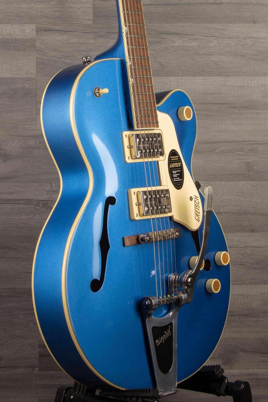 USED Gretsch G2420T Streamliner