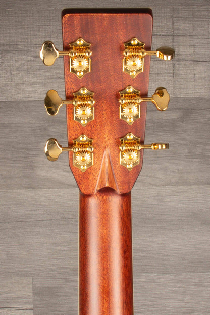 Sigma All Solid Standard Series 0040R