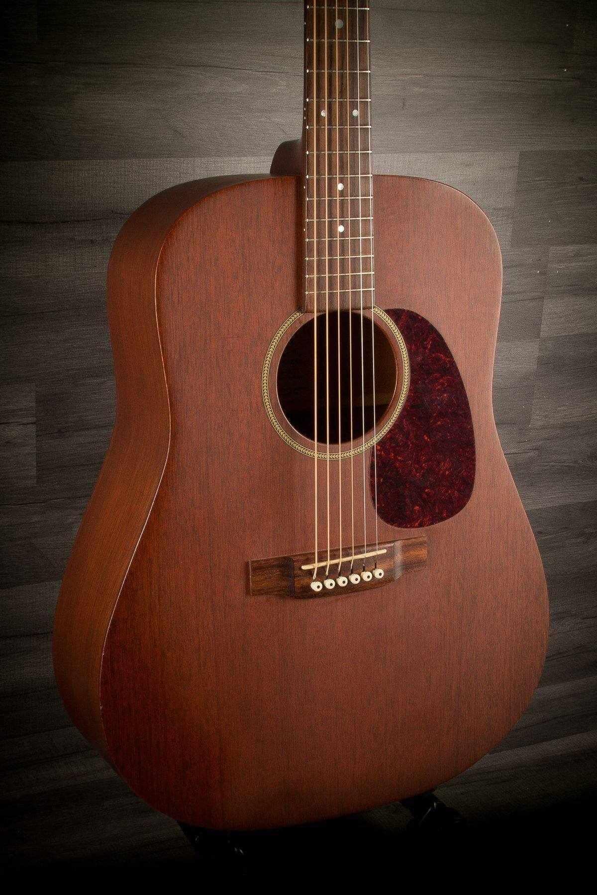 USED - Martin D15M
