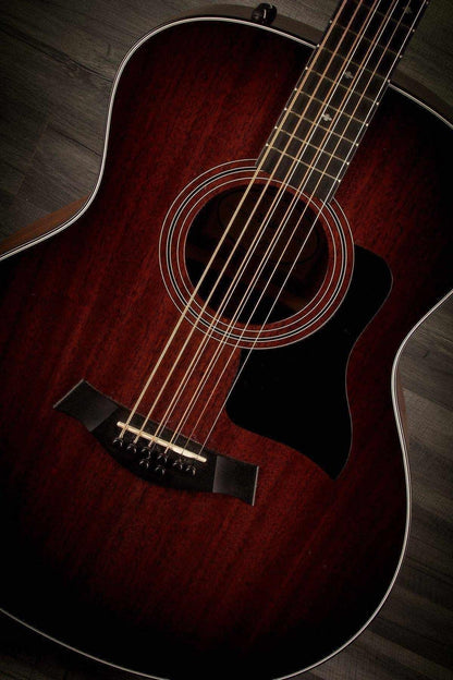 USED - Taylor 326e Baritone-8 LTD