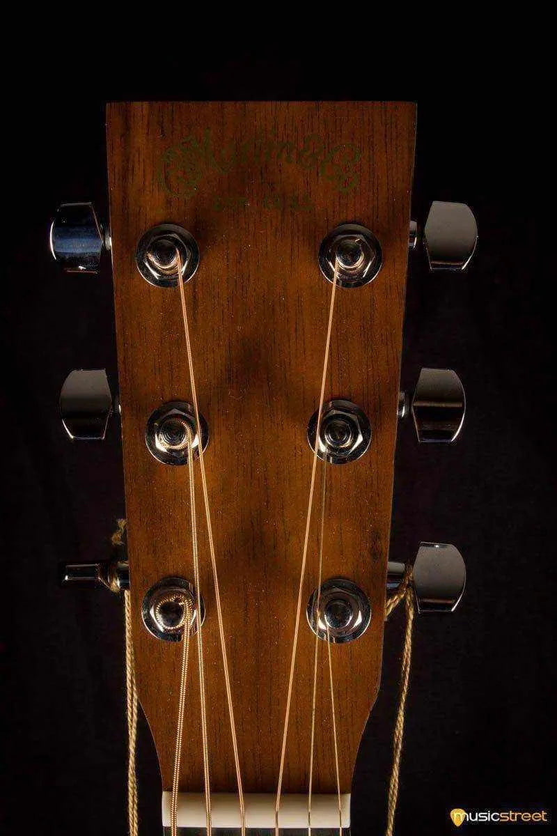 USED - Martin GPCPA5K