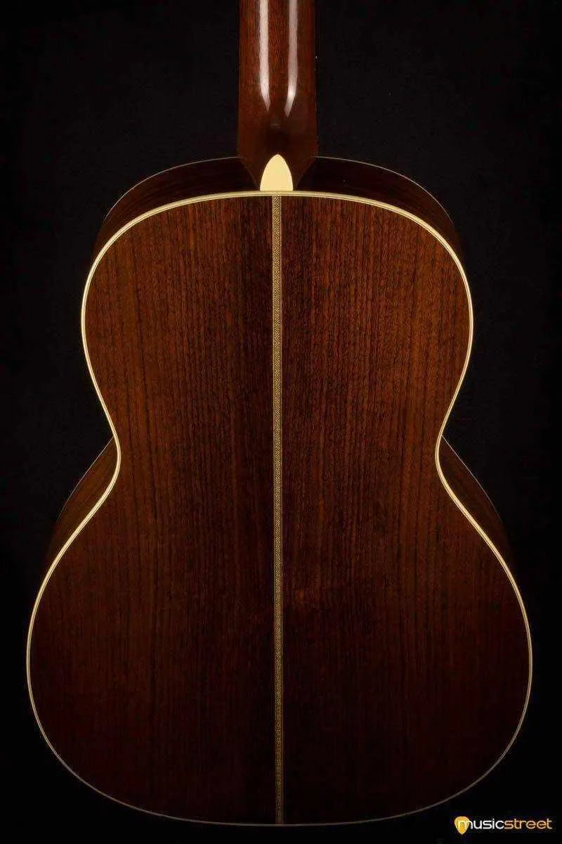 USED - Martin 000-28Vs