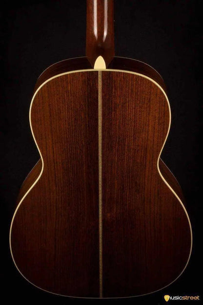 USED - Martin 000-28Vs