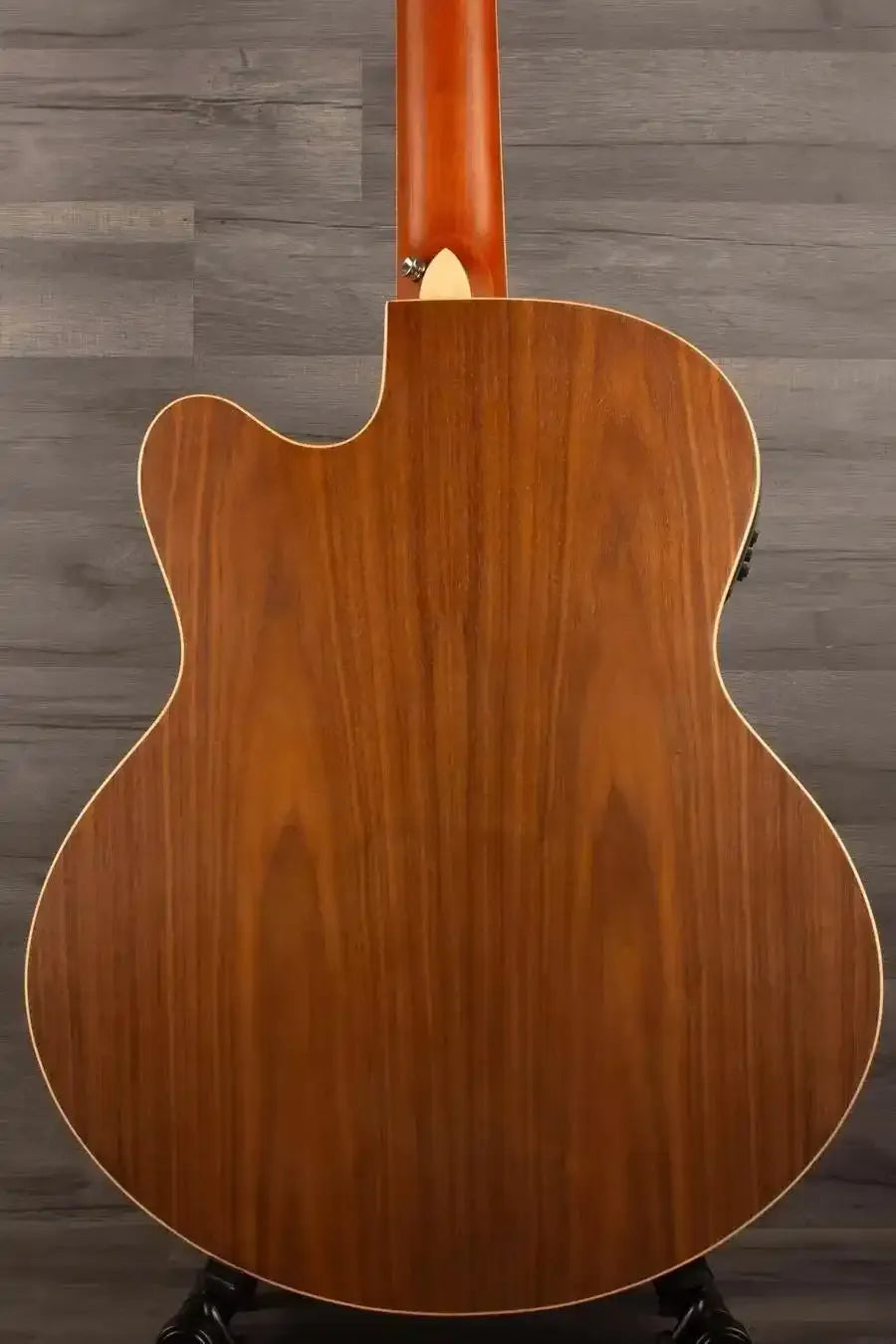Tanglewood TRPROABBW Acoustic - Bass Guitar