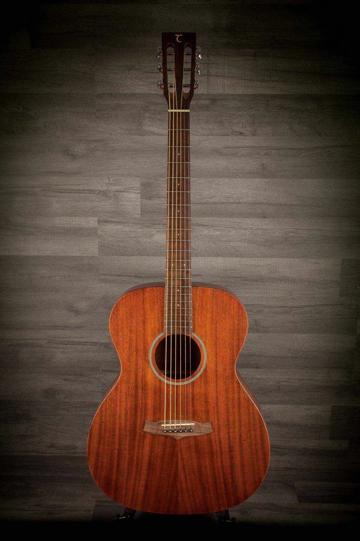 Tanglewood TW130SM, Acoustic Guitar