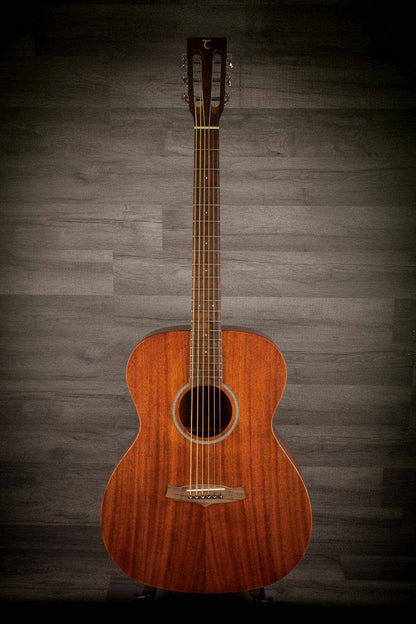 Tanglewood TW130SM, Acoustic Guitar