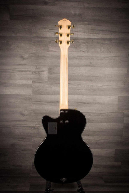 USED - Yamaha AEX500 Hybrid Electric / Acoustic