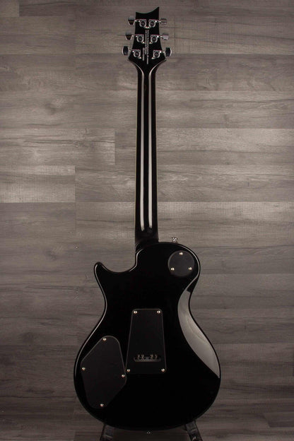 USED - PRS SE Tremonti Standard, Black