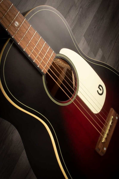 USED - Gretsch Jim Dandy