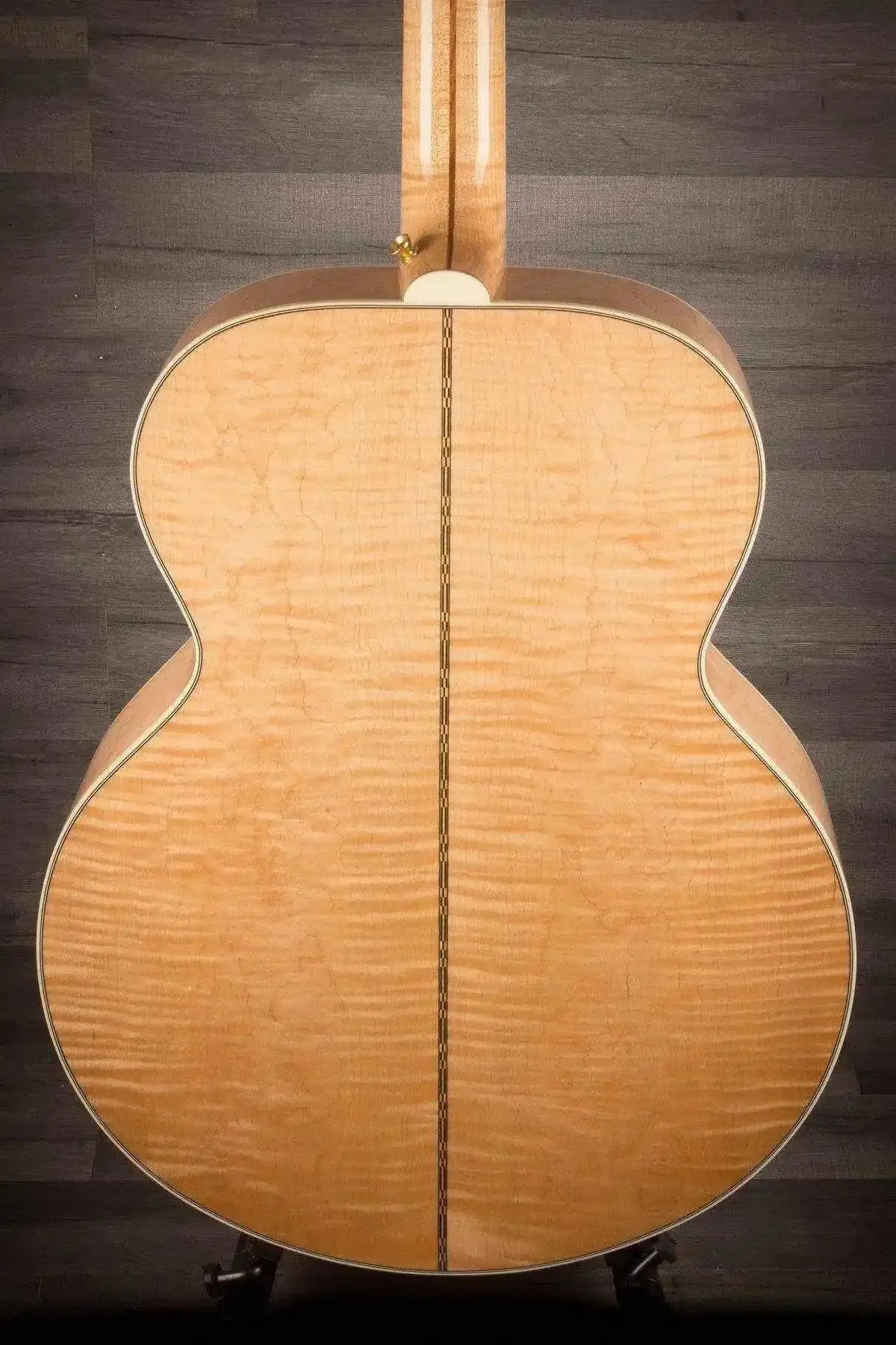 USED - Gibson SJ200 (2006)