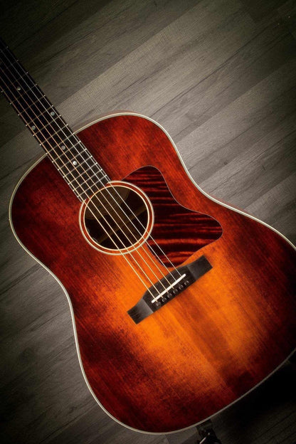 Eastman E1SS-CLA-LTD - Classic