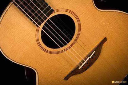 USED - Lowden F32C Acoustic