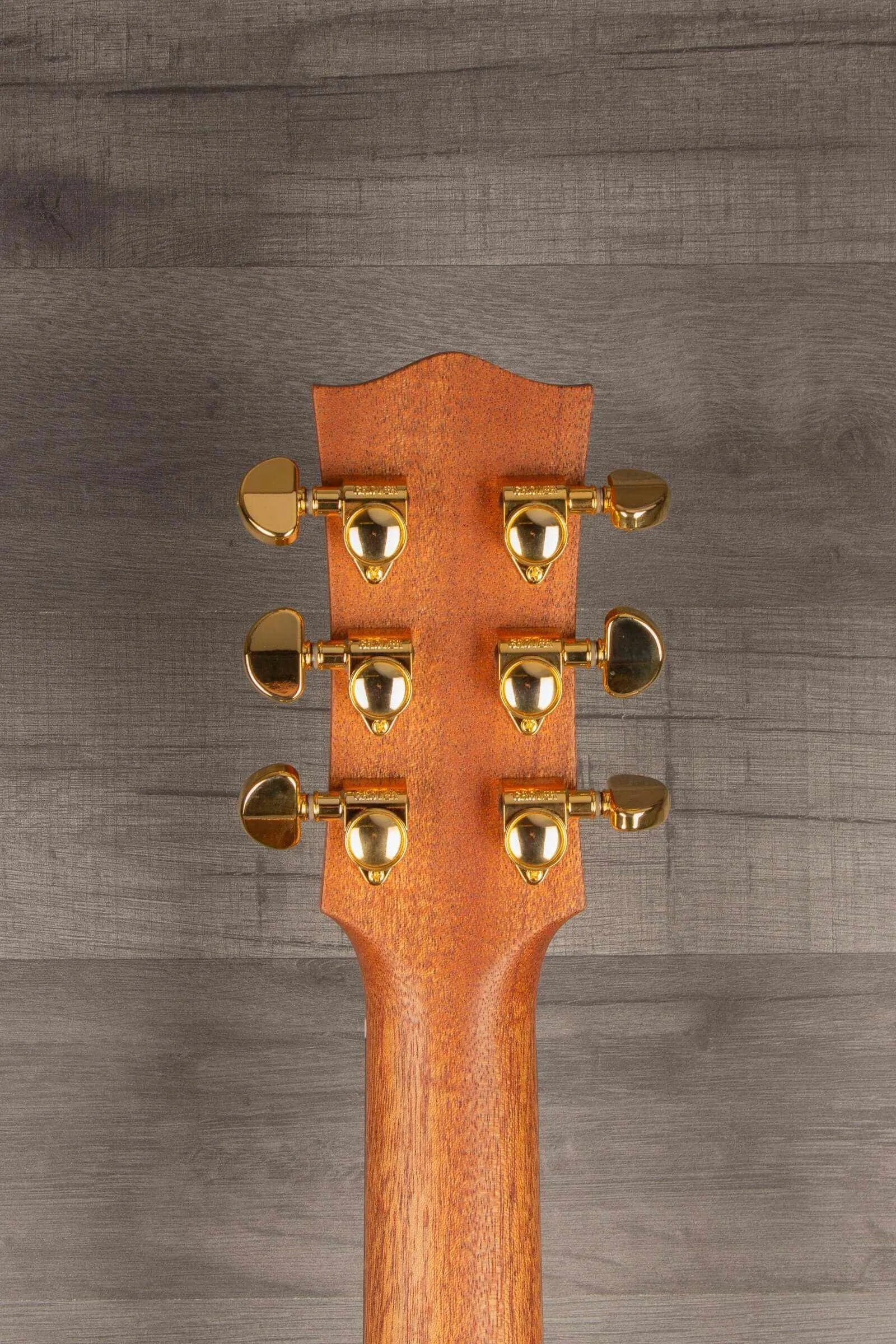 Maton - ER90C - Acoustic Guitar