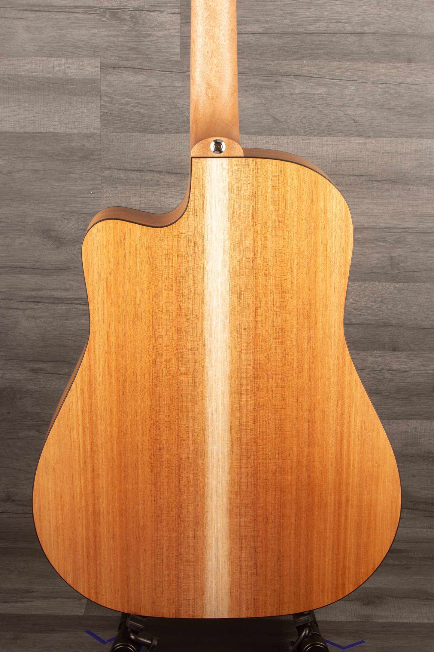 Maton EBW70C Blackwood - Acoustic Guitar