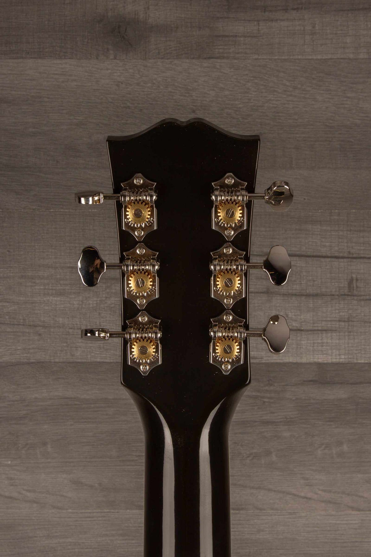 Gibson Southern Jumbo Original Vintage Sunburst Acoustic Guitar