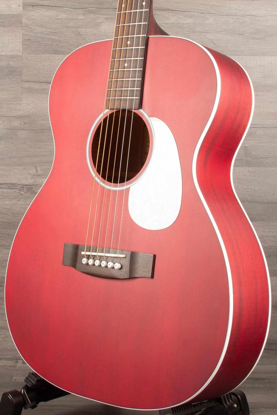 Aria 101UP STRD - Acoustic Guitar