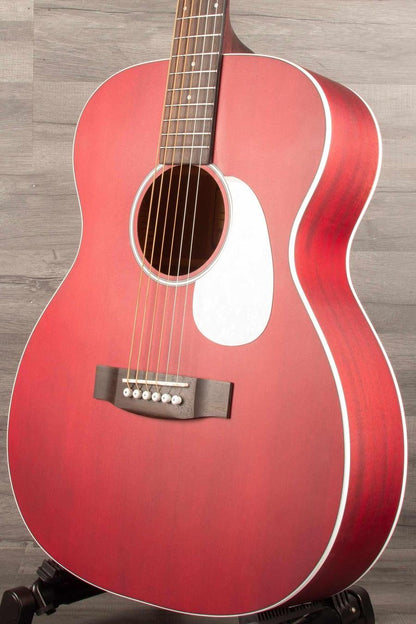 Aria 101UP STRD - Acoustic Guitar