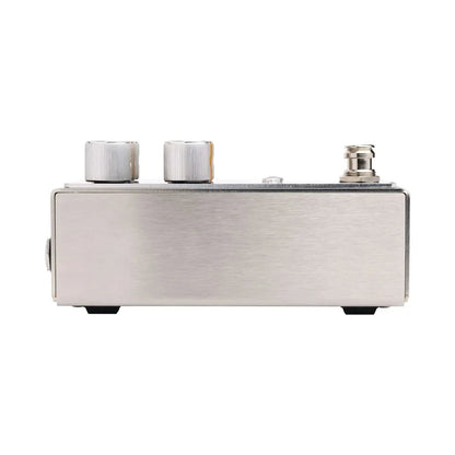Origin Effects - Cali76 Stacked Edition Compressor v2