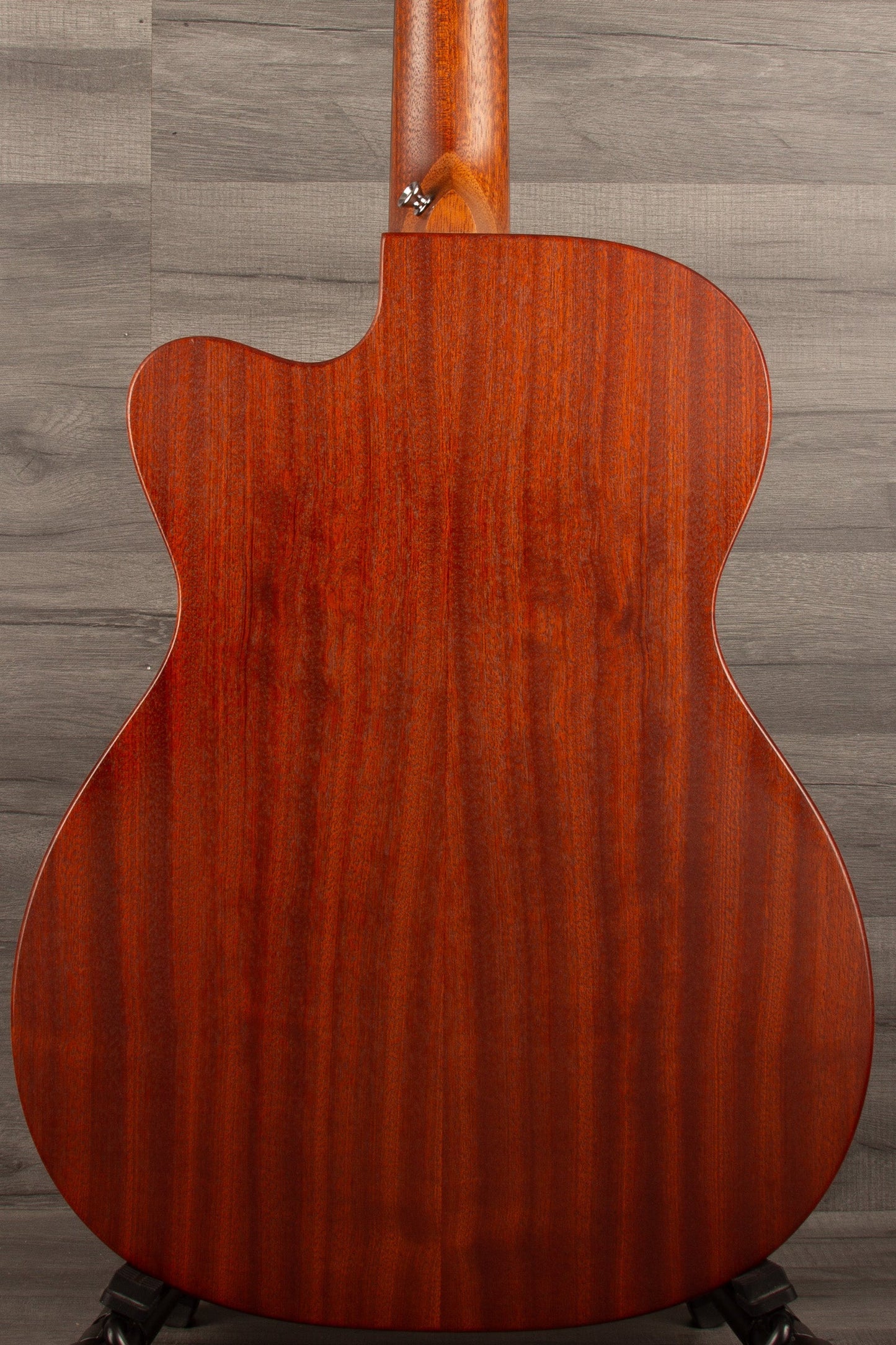 USED - Martin - 000CJrE Acoustic guitar