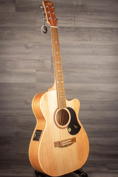 Maton Performer - Acoustic Guitar