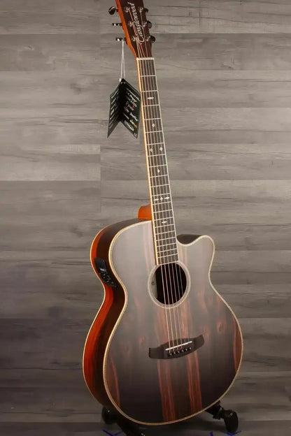 Tanglewood TRU4CE-AE
