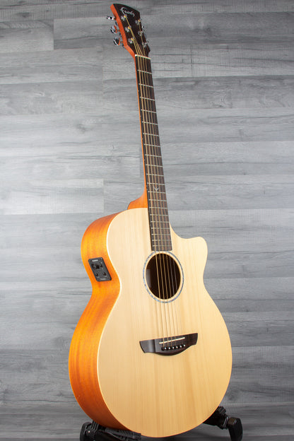 USED - Faith Naked Series Venus Electro Acoustic