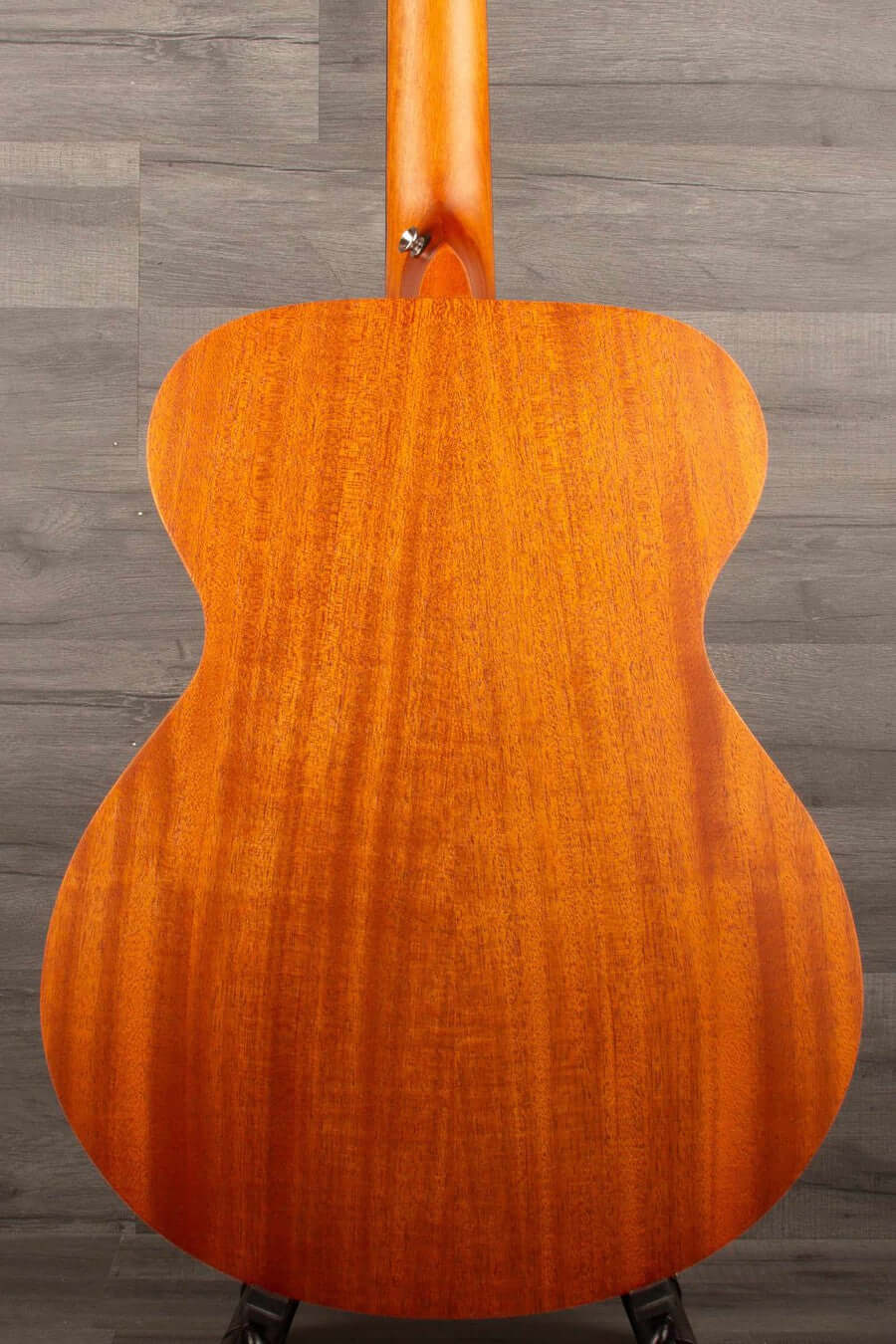 Tanglewood TWR2-O Roadster Folk, Acoustic Guitar