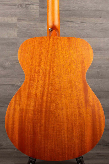 Tanglewood TWR2-O Roadster Folk, Acoustic Guitar