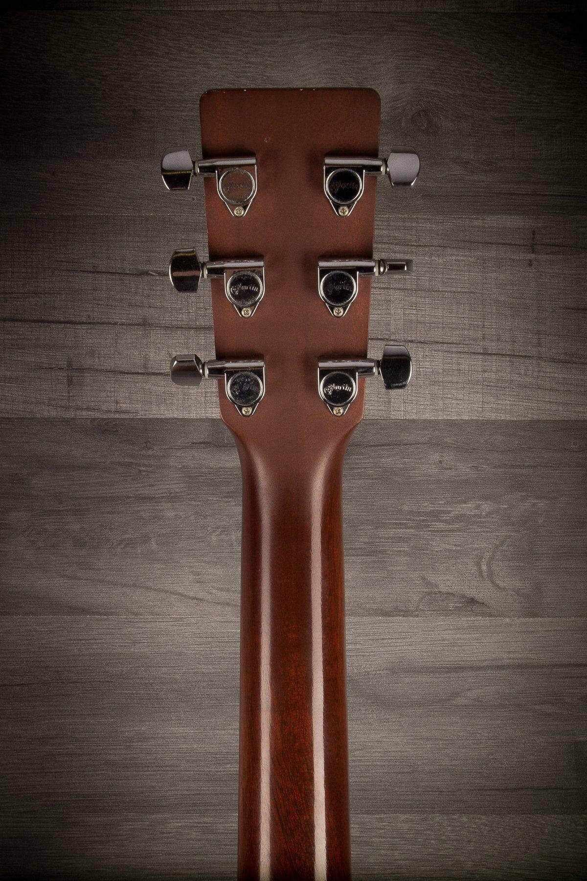 USED - Martin D15M