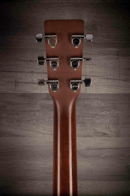 USED - Martin D15M