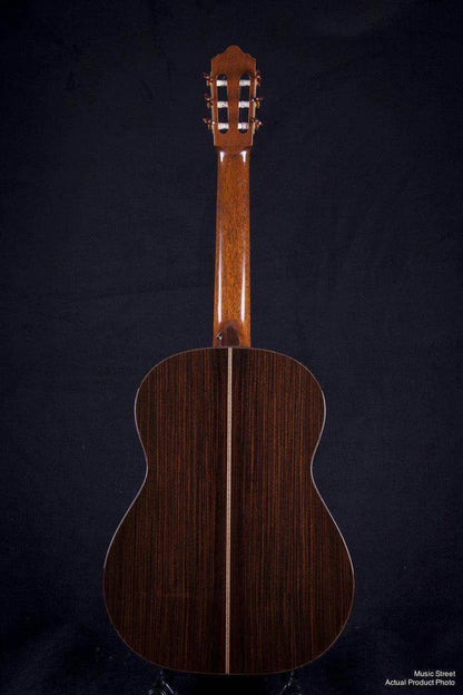 USED - Martin 'Thomas Humphrey' Classical