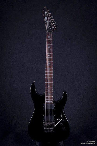 USED - Esp Ltd Kh202 With Emg'S