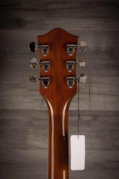 Gretsch G2622 Streamliner Single Barrel Stain