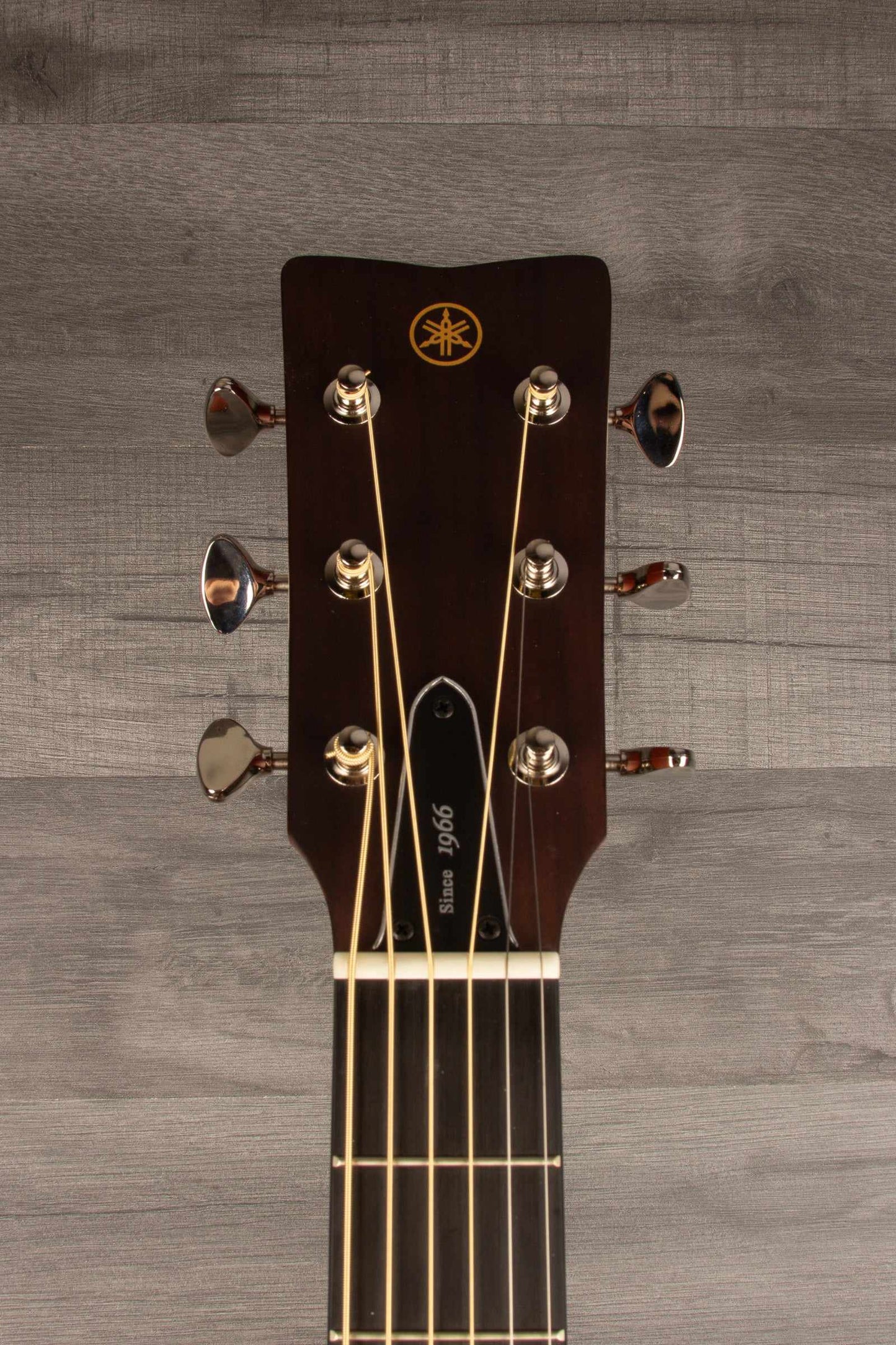 Yamaha FGX5 Acoustic Guitar