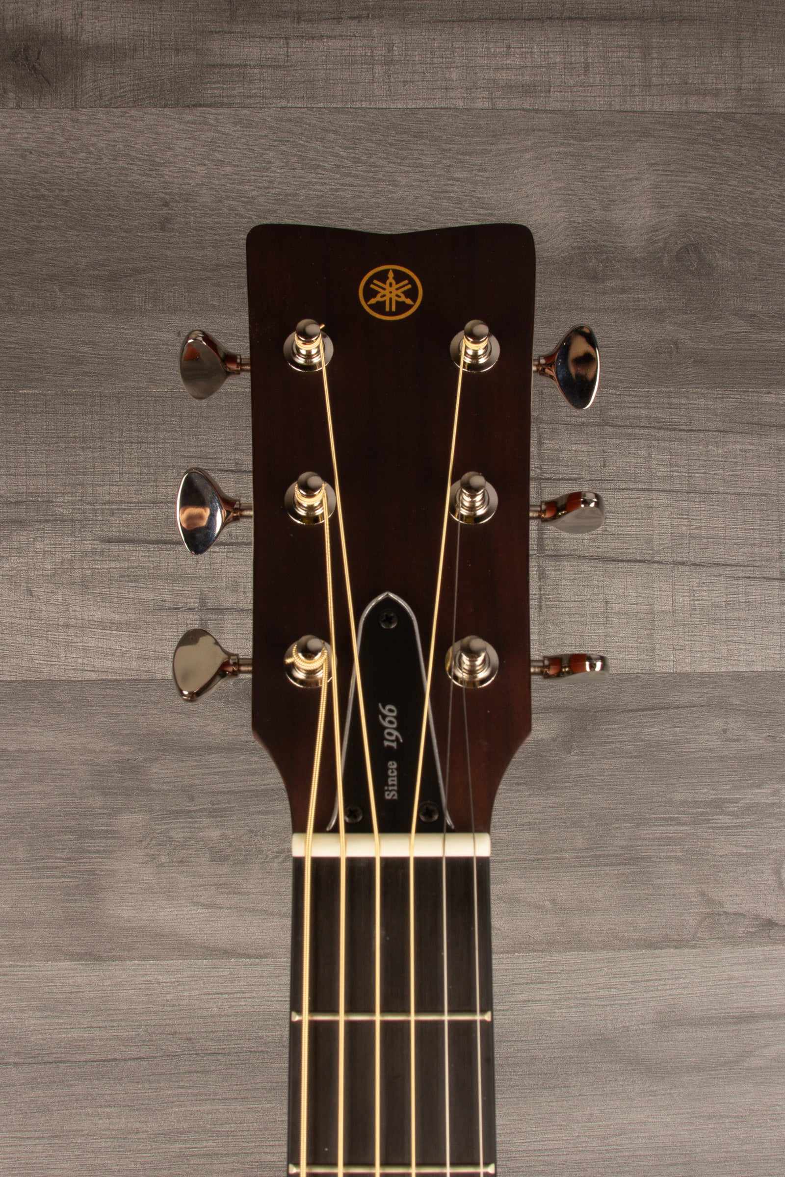 Yamaha FGX5 Acoustic Guitar