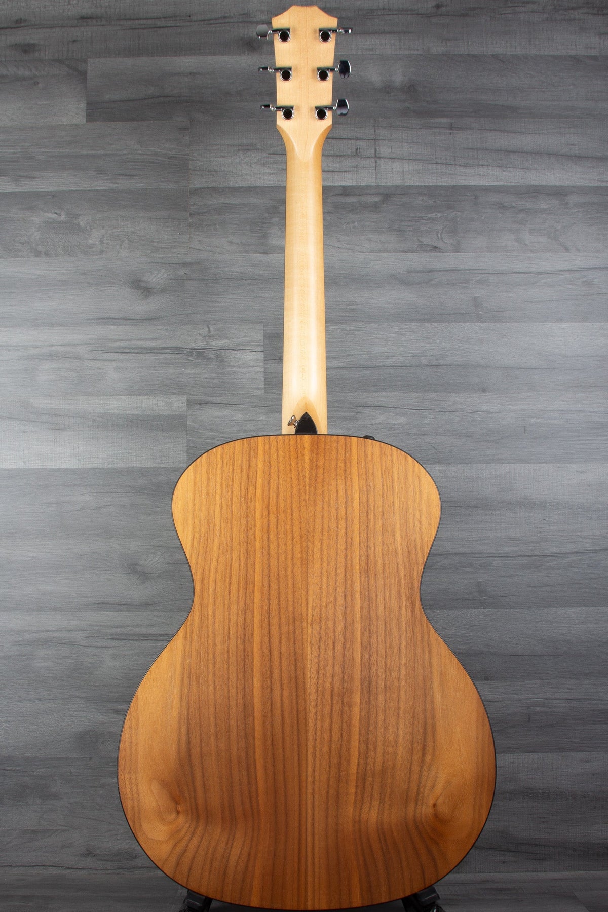 USED - Taylor 114e