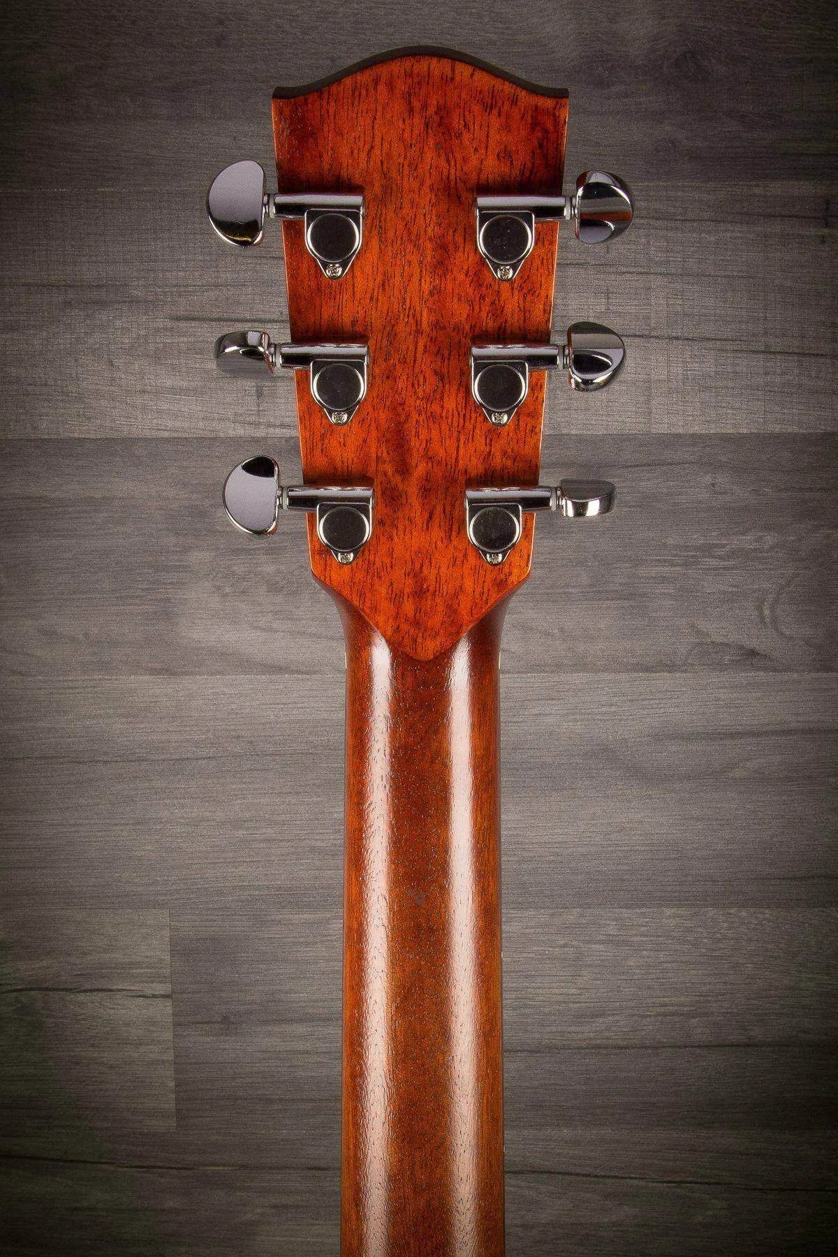 Eastman PCH1-OM