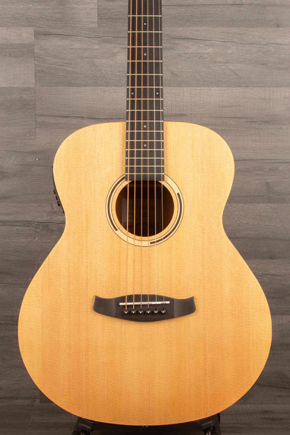 Tanglewood TWR2-MiniE, Acoustic Guitar