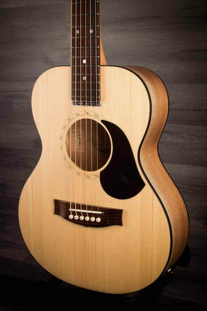 USED - Maton EM-6