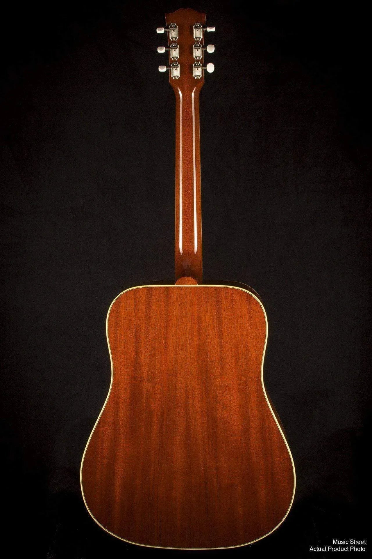 USED - Gibson Sheryl Crow Country Western Acoustic