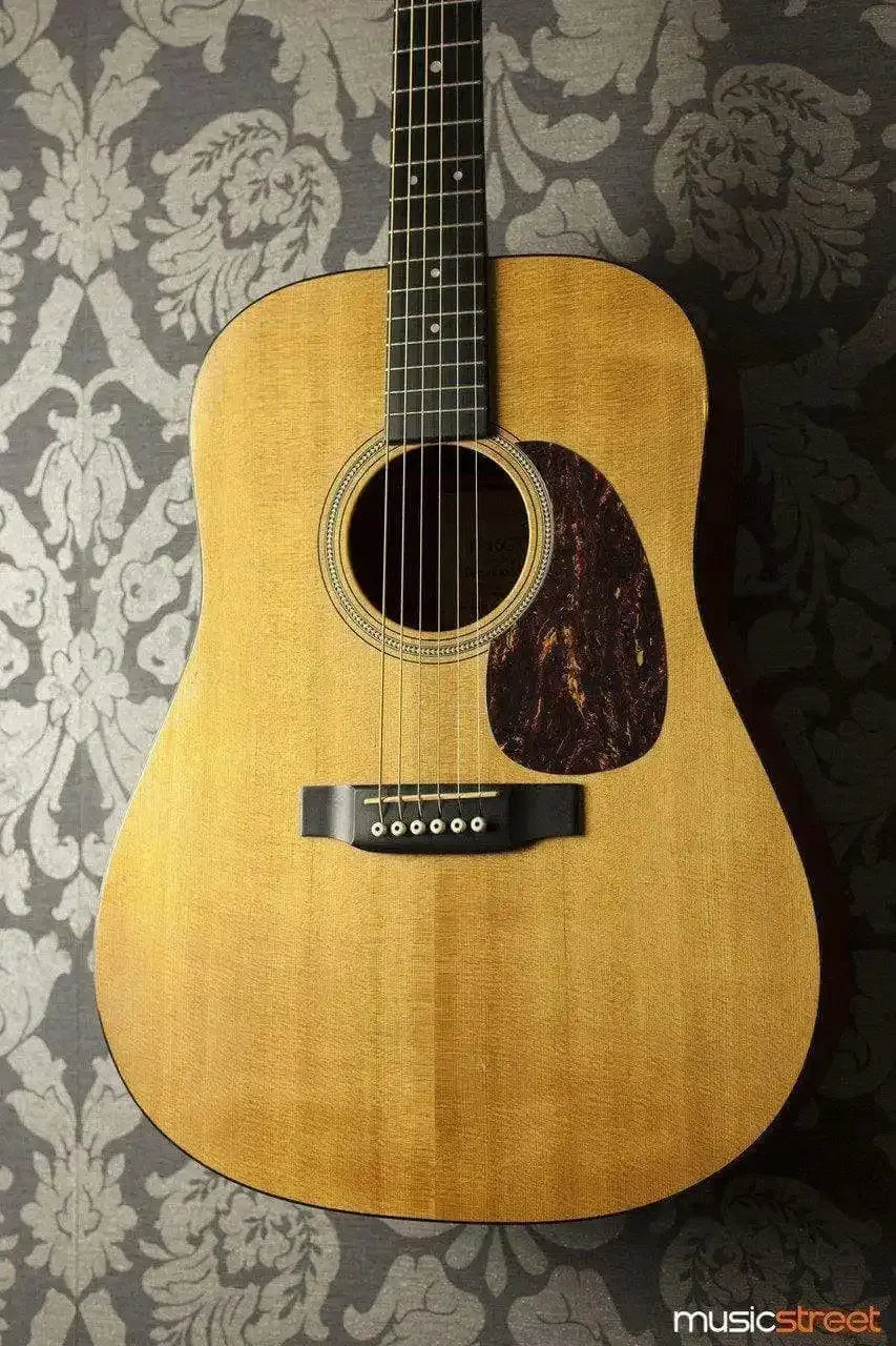 USED - Martin D16Gt
